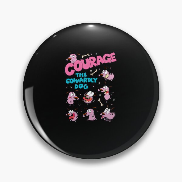 Artikelvorschau, Cartoon – so lustig, süß, unverzichtbar entworfen und verkauft von krowsunna.