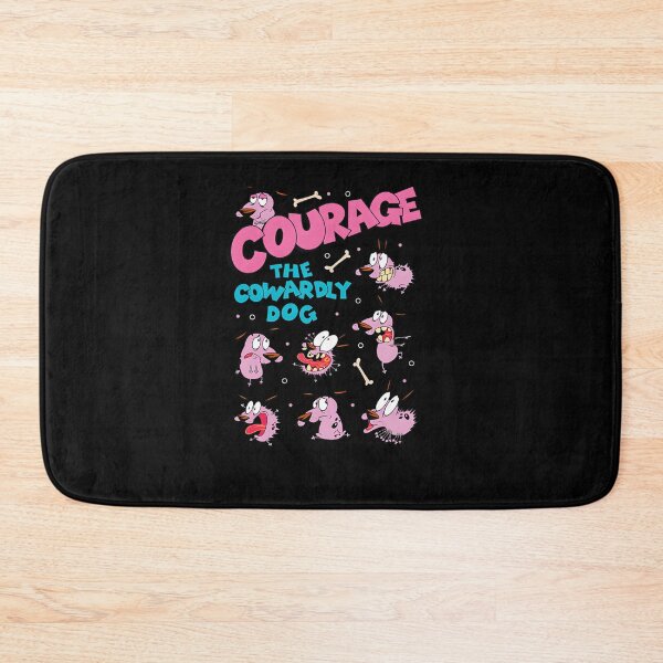 Item preview, Cartoon So Funny Cute Essential  designed and sold by krowsunna.