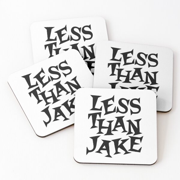 Artikelvorschau, Weniger als Jake entworfen und verkauft von jongvanmerow.