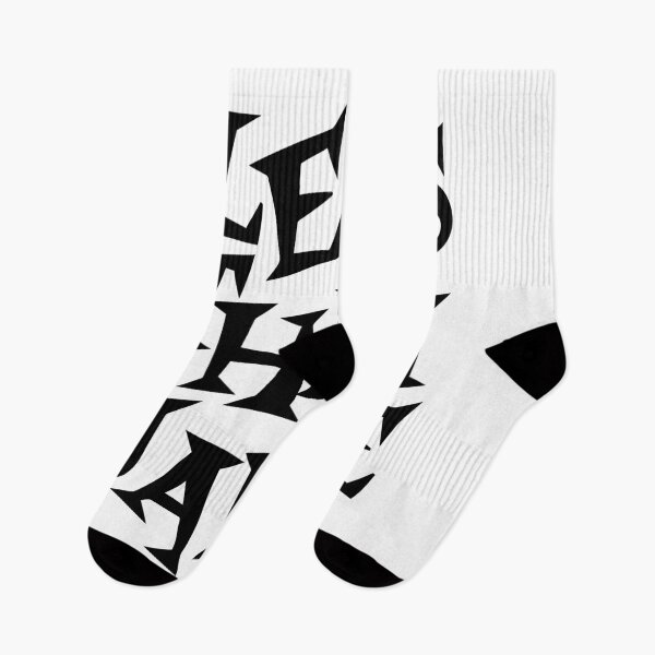 Item preview, Less-Than-Jake designed and sold by jongvanmerow.