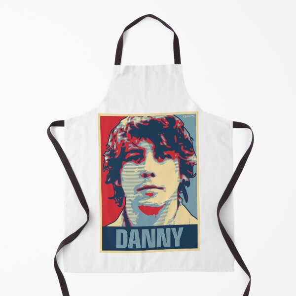 Artikelvorschau, Danny entworfen und verkauft von DFA.