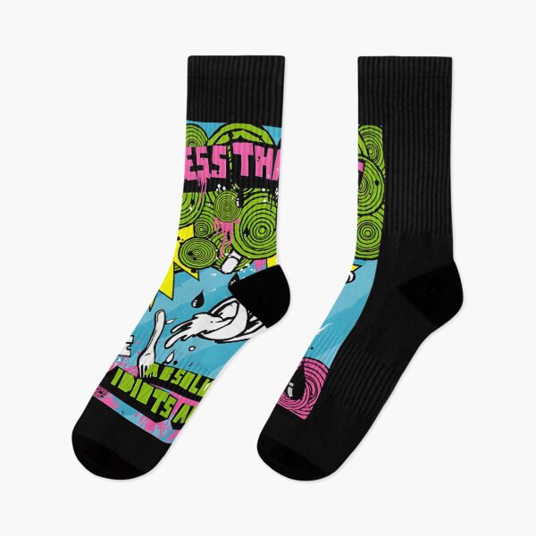 Item preview, Less-Than-Jake designed and sold by jongvanmerow.