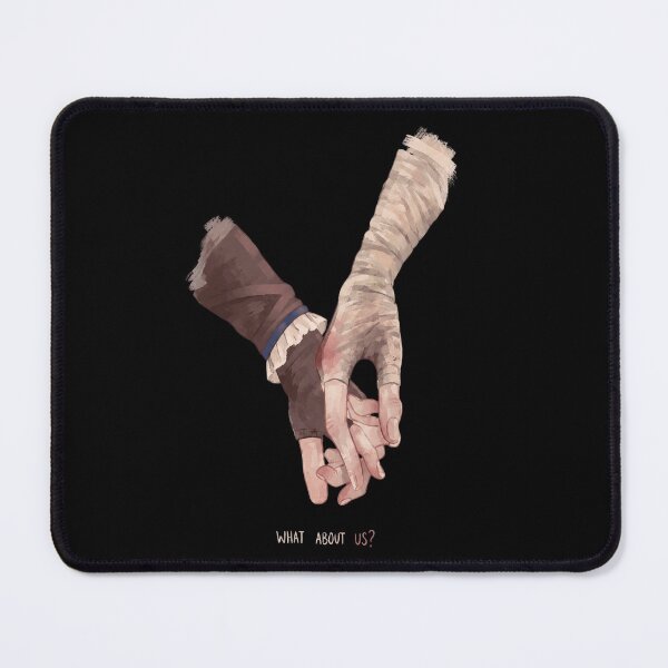 Item preview, Hands Together designed and sold by Jennie046Shelle.