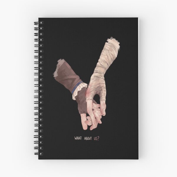 Item preview, Hands Together designed and sold by Jennie046Shelle.