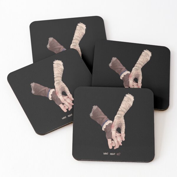 Item preview, Hands Together designed and sold by Jennie046Shelle.