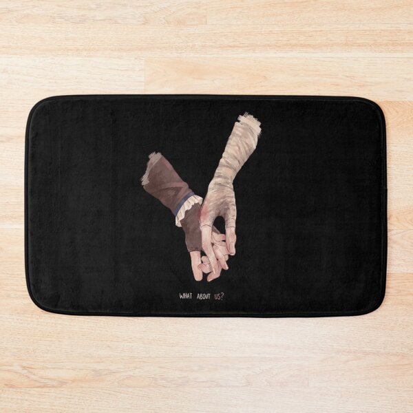 Item preview, Hands Together designed and sold by Jennie046Shelle.