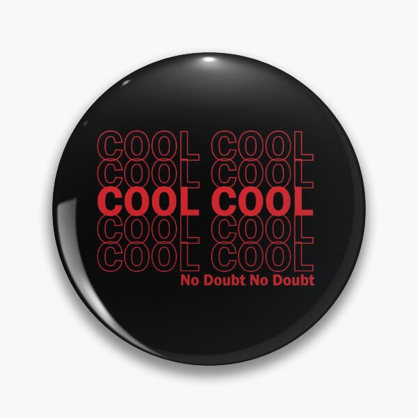 Item preview, Modern Urban Pop Culture Repeating Text Slogan designed and sold by monttezh16688.