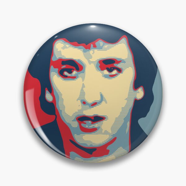 Item preview, Steve designed and sold by DFA.