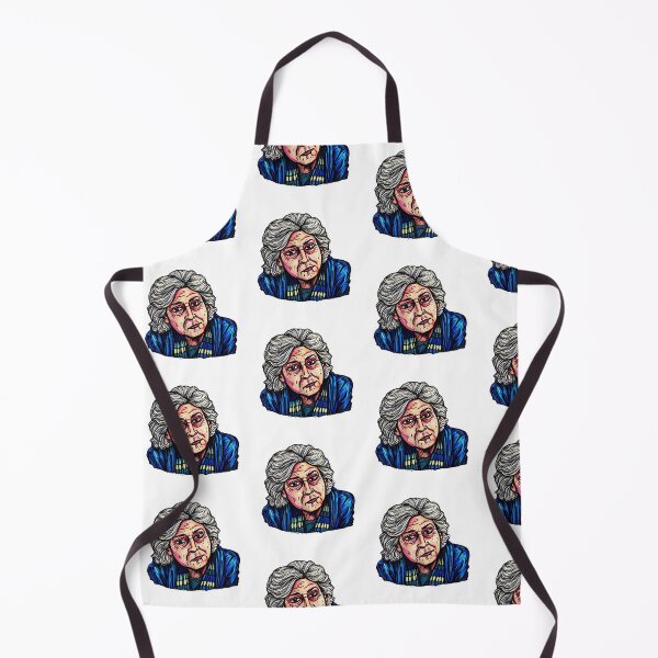 Item preview, Elise into the further  designed and sold by ArtaxLives.