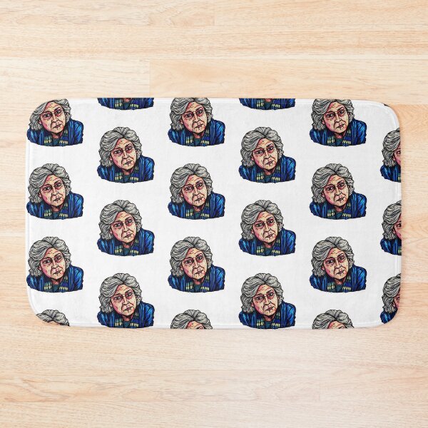 Item preview, Elise into the further  designed and sold by ArtaxLives.