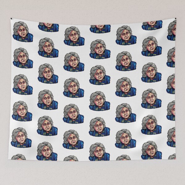 Item preview, Elise into the further  designed and sold by ArtaxLives.