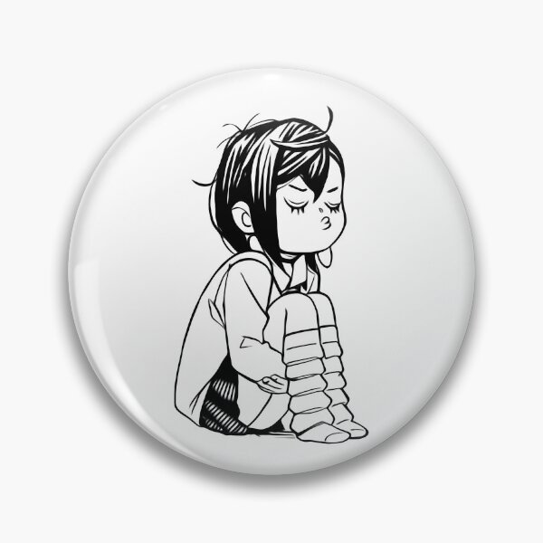 Aperçu de l'œuvre Momo Ayase mignon créée et vendue par sandsgnn.