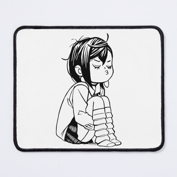 Artikelvorschau, Momo ayase cute entworfen und verkauft von sandsgnn.