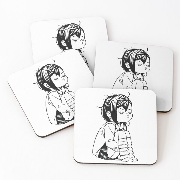 Item preview, Momo ayase cute designed and sold by sandsgnn.