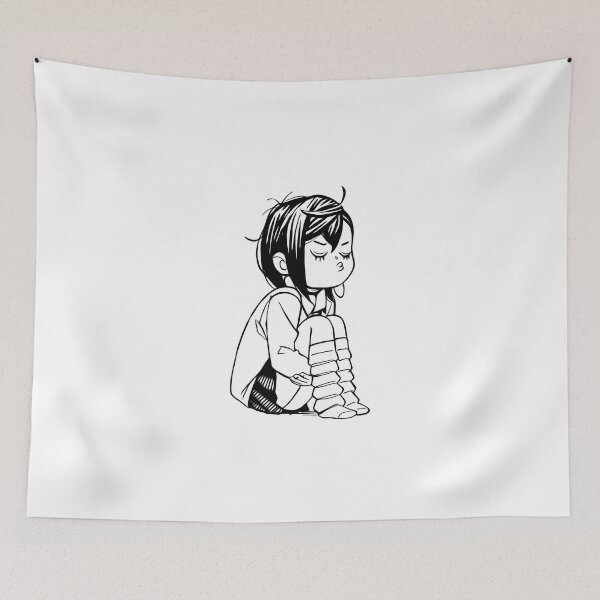 Item preview, Momo ayase cute designed and sold by sandsgnn.