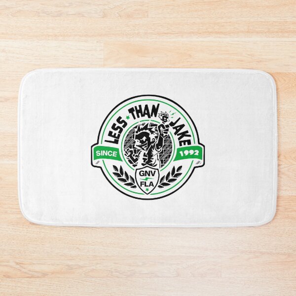 Item preview, Less-Than-Jake designed and sold by jongvanmerow.
