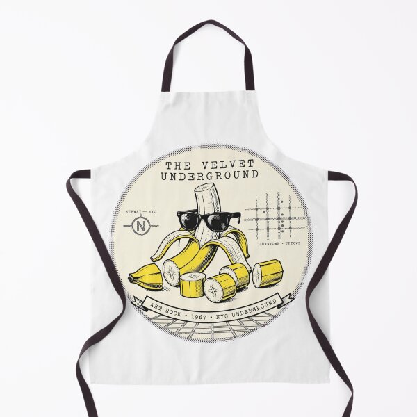 Item preview, MUSIC 70 designed and sold by ZeusGallery.