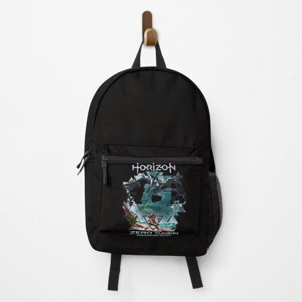 Item preview, Geometric Hunter and Sky Machine designed and sold by Thecreepofc.