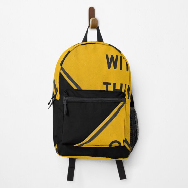 Item preview, OBEY WITHOUT THINKING designed and sold by Takin-Thepiss.