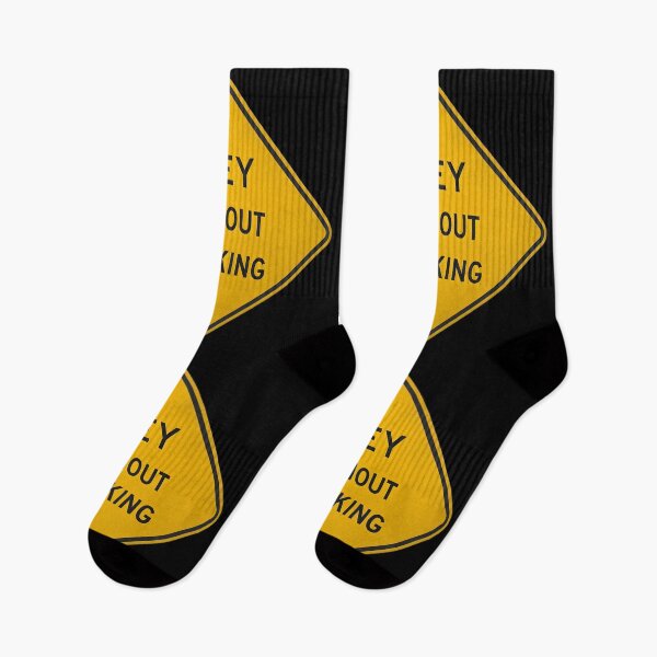 Item preview, OBEY WITHOUT THINKING designed and sold by Takin-Thepiss.