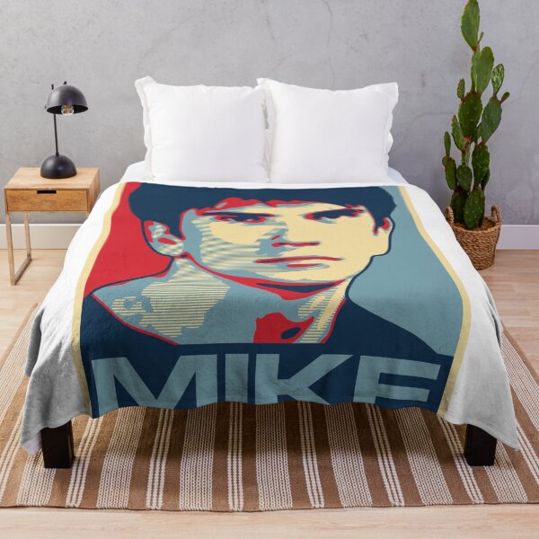 Item preview, Mike designed and sold by DFA.