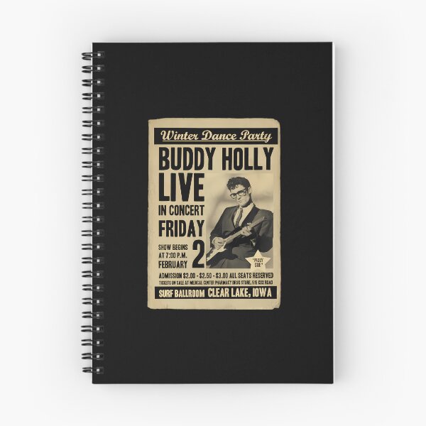 Item preview, Retro 1950s Rock And Roll Concert Poster designed and sold by monttezh16688.