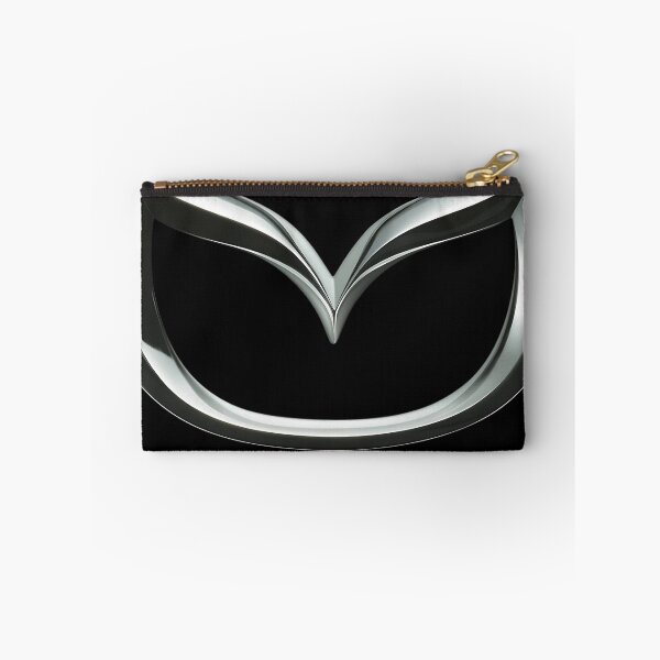 Item preview, Mazda  designed and sold by Sugoxy.
