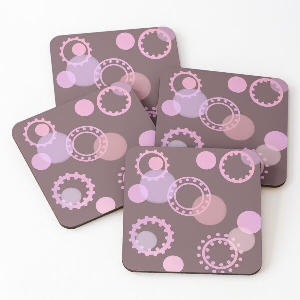 Item preview, Circular Variety  designed and sold by JaygiesDesign.