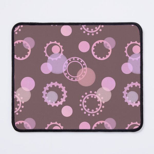 Item preview, Circular Variety  designed and sold by JaygiesDesign.