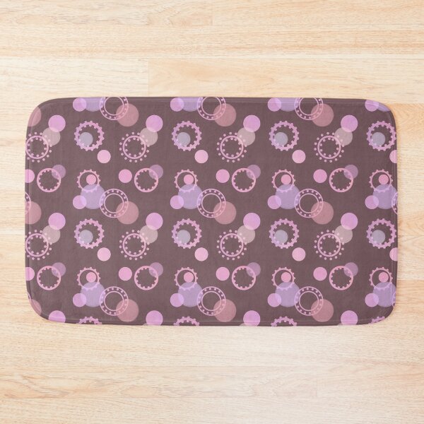 Item preview, Circular Variety  designed and sold by JaygiesDesign.