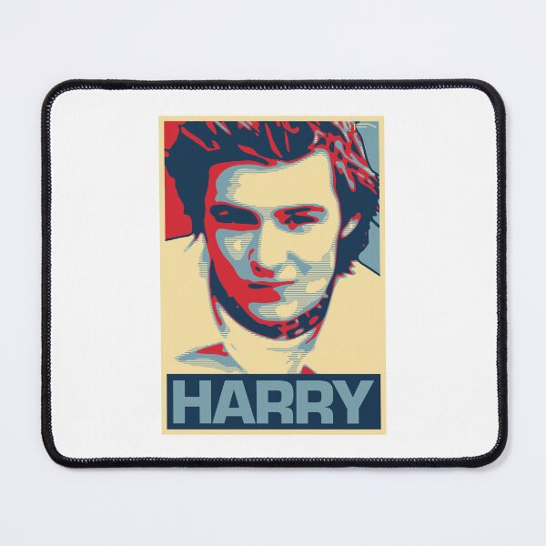 Item preview, Harry designed and sold by DFA.