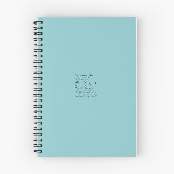 Item preview, Cita de Grey's Anatomy designed and sold by Julnctrl.