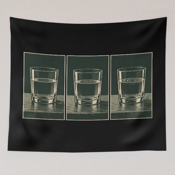 Item preview, Incoming designed and sold by agearb.