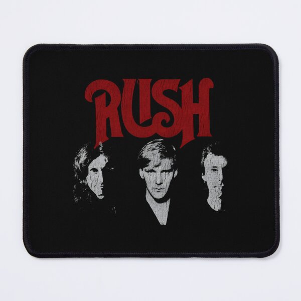 Item preview, RuShs Rock Band Members designed and sold by EruvynStudiose.