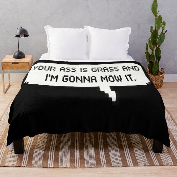 Item preview, Pixel Speech Bubble designed and sold by CassandraCasey.