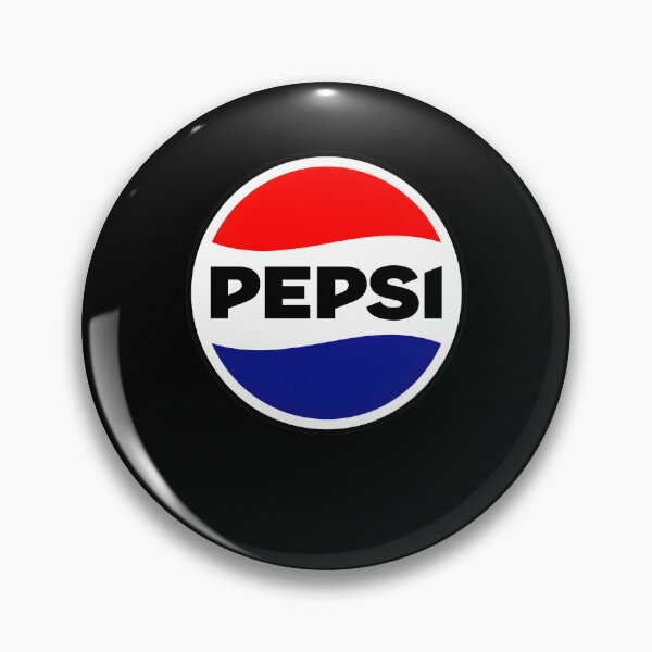 Item preview, Pepsii designed and sold by ruokabbyart.