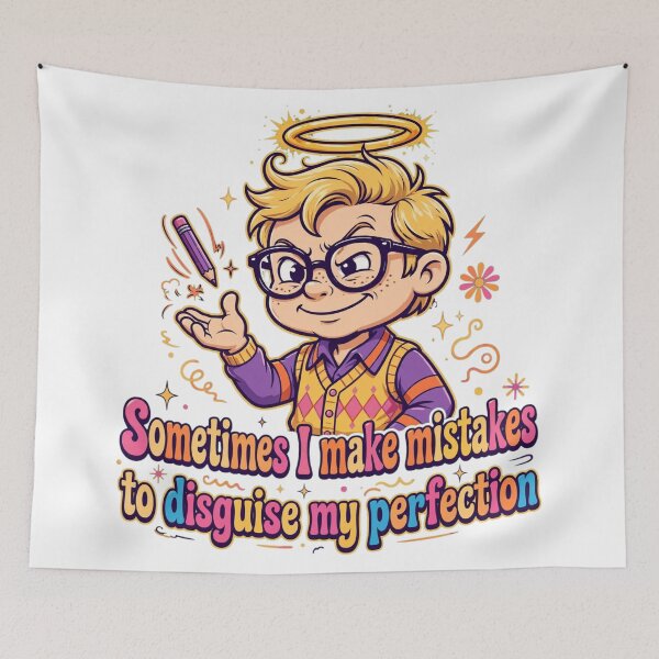 Item preview, Funny 40 designed and sold by ZeusGallery.