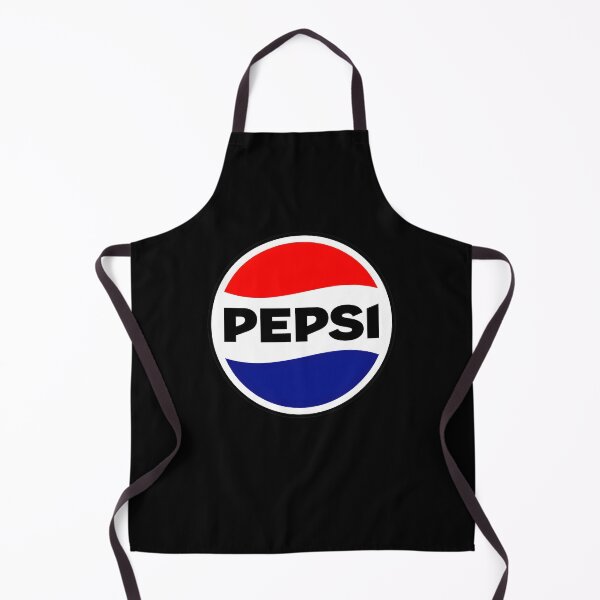 Item preview, Pepsii designed and sold by ruokabbyart.