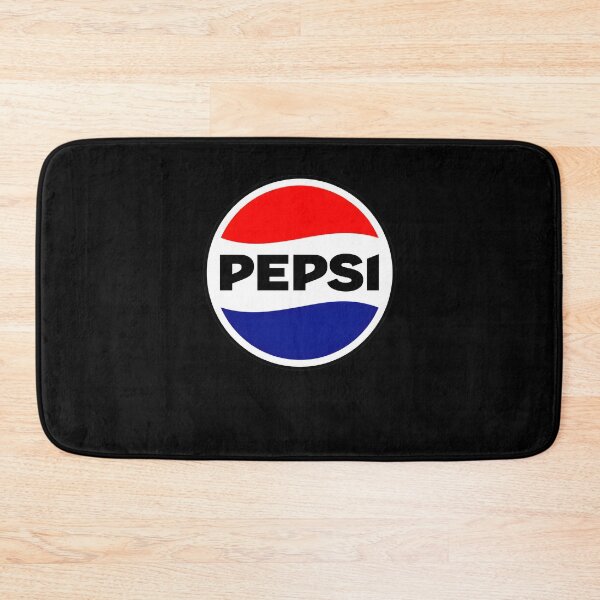 Item preview, Pepsii designed and sold by ruokabbyart.