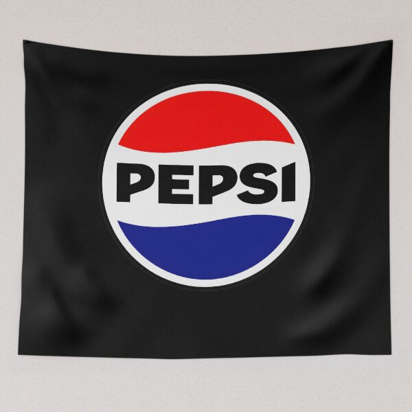Item preview, Pepsii designed and sold by ruokabbyart.