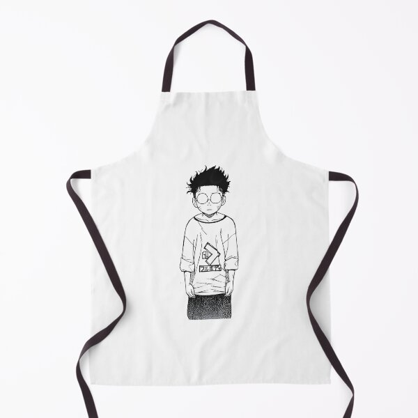 Item preview, Okarun designed and sold by sandsgnn.