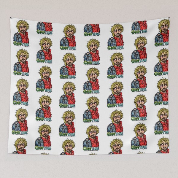 Item preview, JUERGA designed and sold by ArtaxLives.