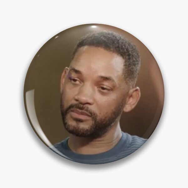 Item preview, Will smith meme designed and sold by RedVelvetUtd.