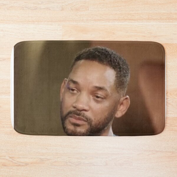 Item preview, Will smith meme designed and sold by RedVelvetUtd.