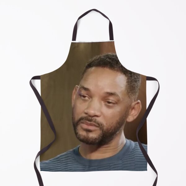 Item preview, Will smith meme designed and sold by RedVelvetUtd.