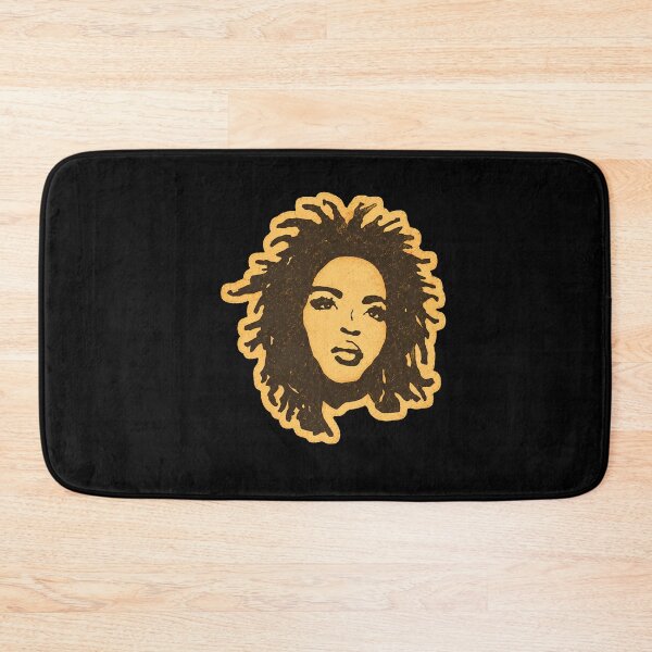 Item preview, Lauryn Face designed and sold by MichaelFoster5.