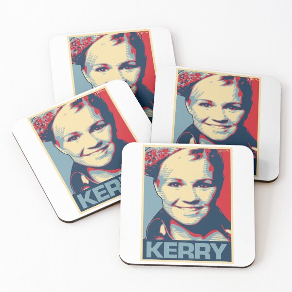 Item preview, Kerry designed and sold by DFA.