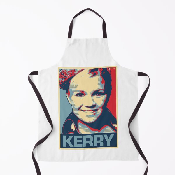 Item preview, Kerry designed and sold by DFA.