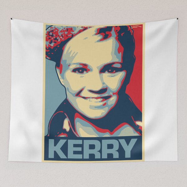 Item preview, Kerry designed and sold by DFA.