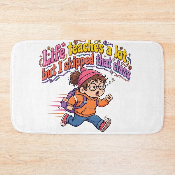 Item preview, Funny 36 designed and sold by ZeusGallery.